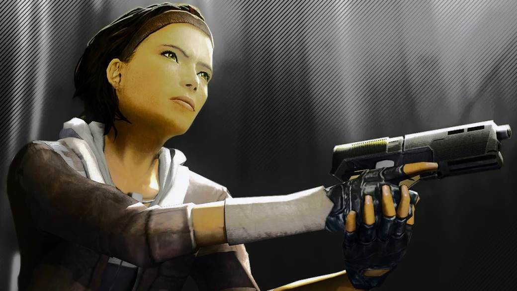 GEJMERI 'NA APARATIMA' Stiže li Steam na igraće konzole?