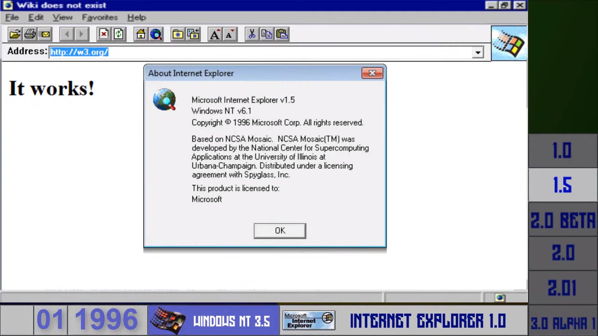 USKORO GA VIŠE NEĆETE MOĆI KORISTITI Internet Explorer odlazi u povijest