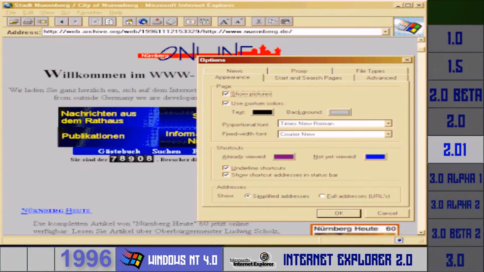 USKORO GA VIŠE NEĆETE MOĆI KORISTITI Internet Explorer odlazi u povijest