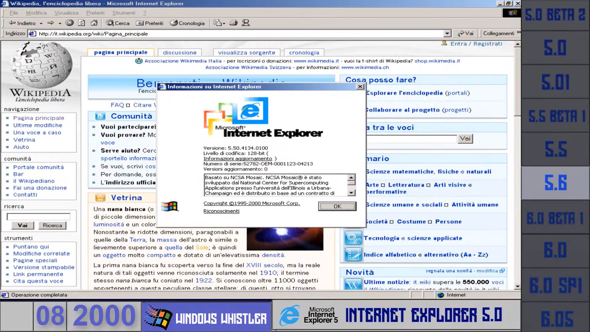 USKORO GA VIŠE NEĆETE MOĆI KORISTITI Internet Explorer odlazi u povijest