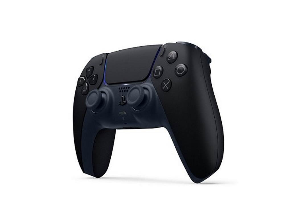 NEMAJU VEZE S PLAYSTATION 5 Dva nova kontrolera za PS5