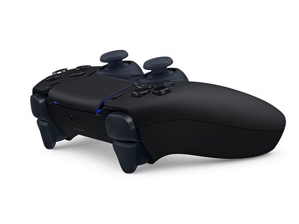 NEMAJU VEZE S PLAYSTATION 5 Dva nova kontrolera za PS5