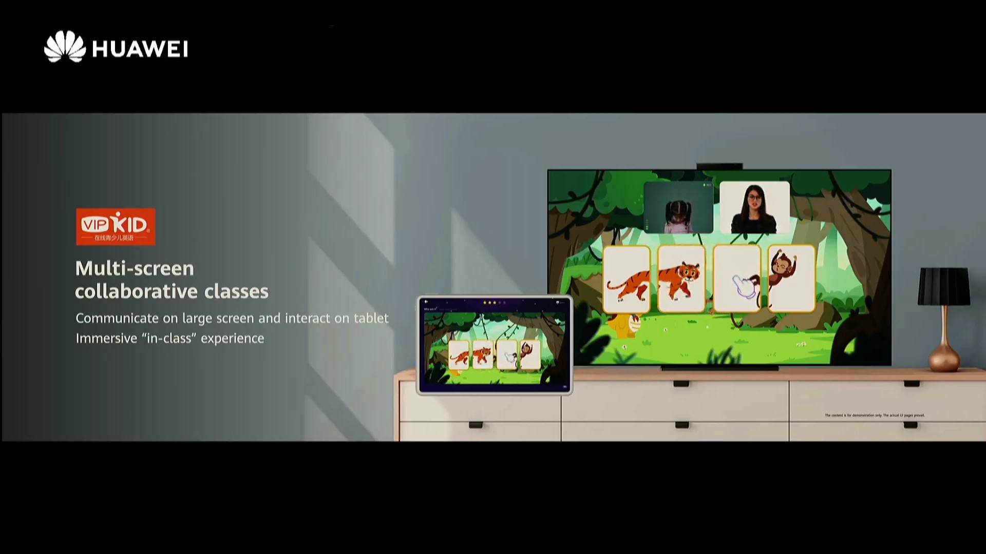 STIŽE NOVI OPERATIVNI SUSTAV Na koje Huaweijeve uređaje dolazi Harmony OS