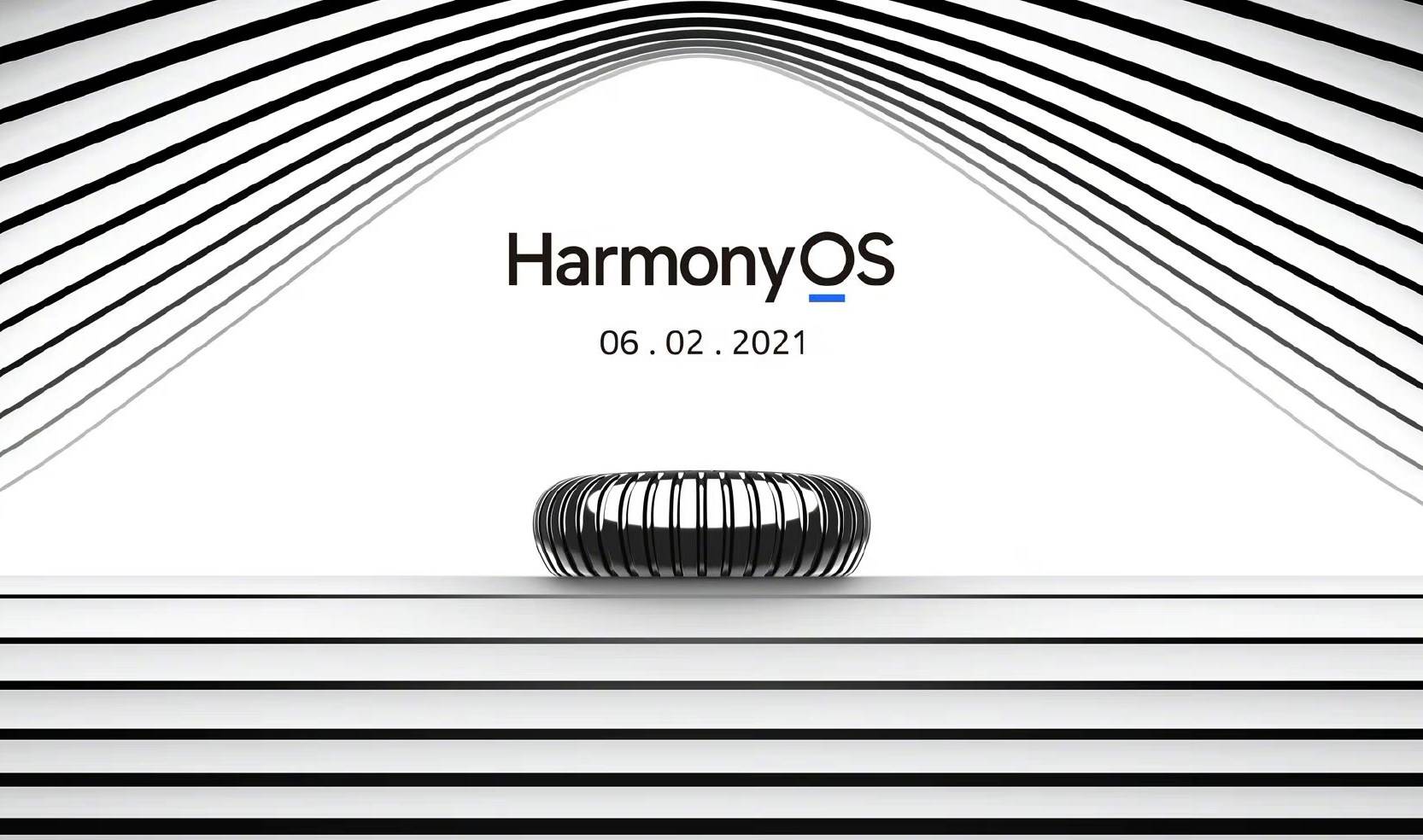 STIŽE NOVI OPERATIVNI SUSTAV Na koje Huaweijeve uređaje dolazi Harmony OS