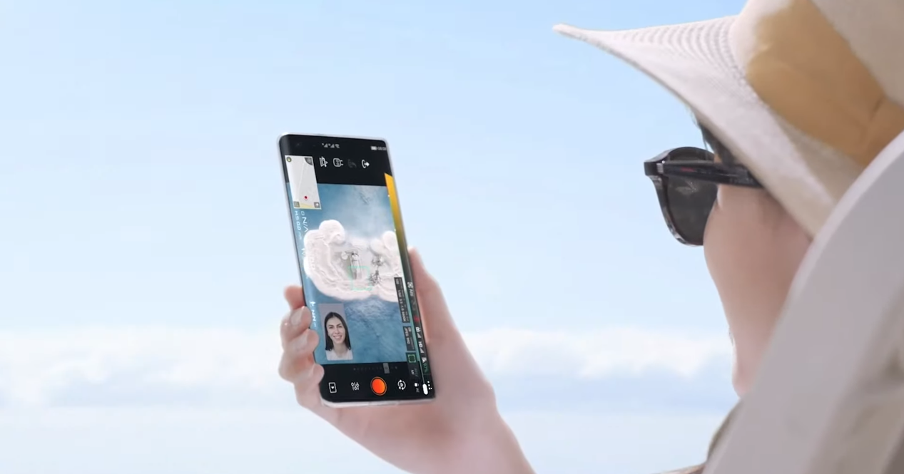 DOLAZI NA 100 UREĐAJA HarmonyOS ruši granice između različitih uređaja