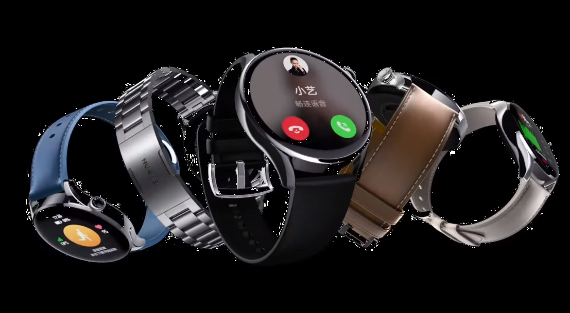 DOLAZI NA 100 UREĐAJA HarmonyOS ruši granice između različitih uređaja