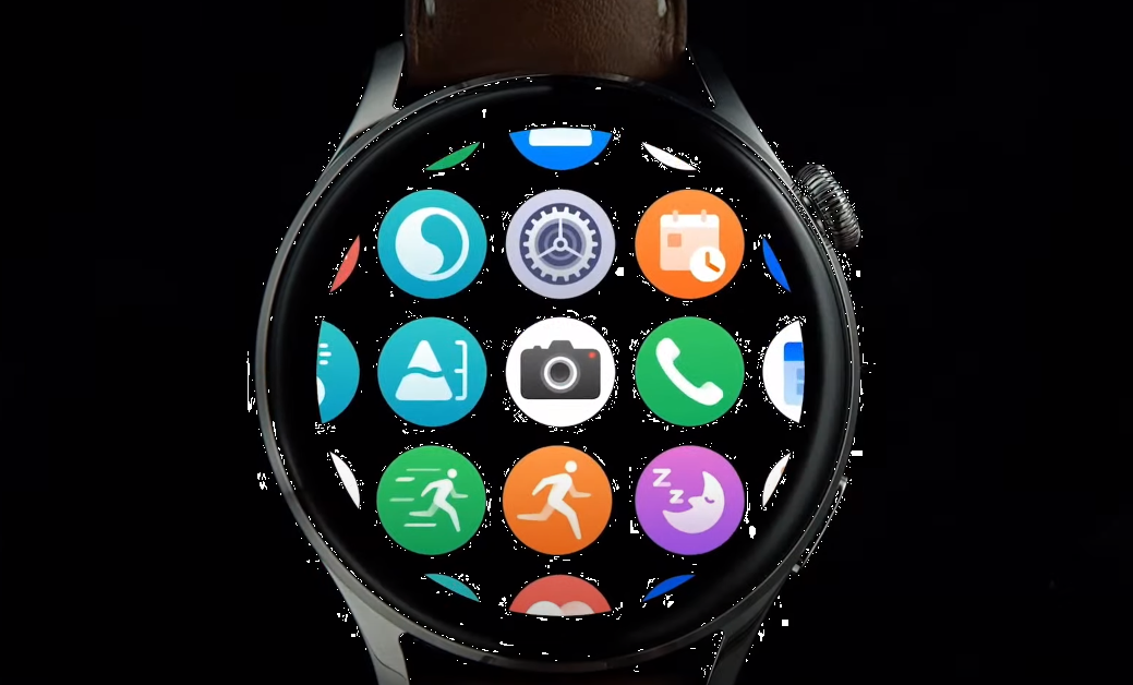 DOLAZI NA 100 UREĐAJA HarmonyOS ruši granice između različitih uređaja