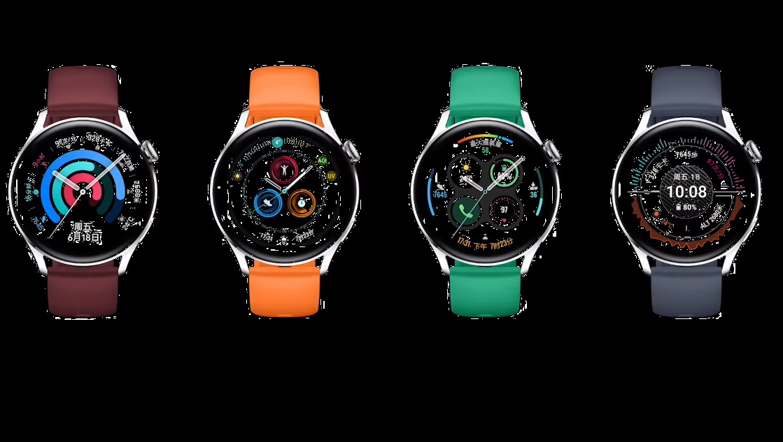 DOLAZI NA 100 UREĐAJA HarmonyOS ruši granice između različitih uređaja