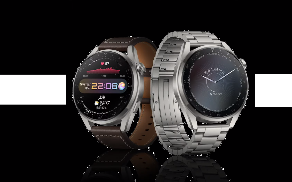 DOLAZI NA 100 UREĐAJA HarmonyOS ruši granice između različitih uređaja