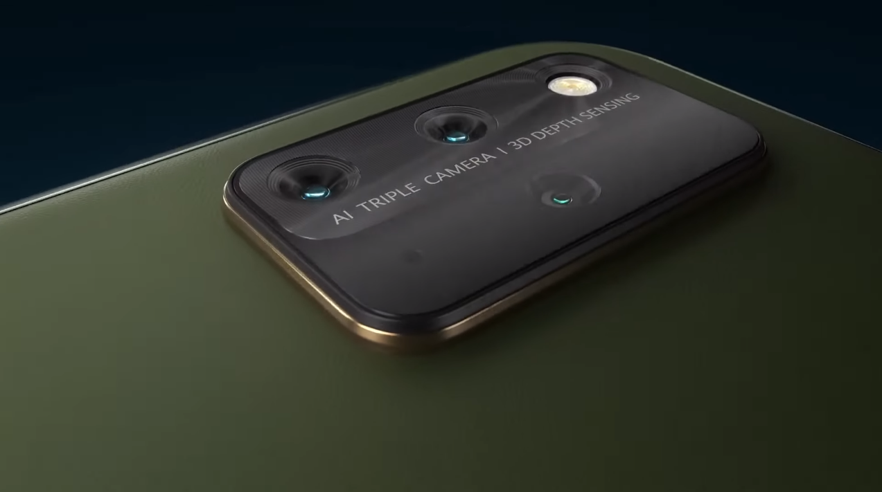 DOLAZI NA 100 UREĐAJA HarmonyOS ruši granice između različitih uređaja