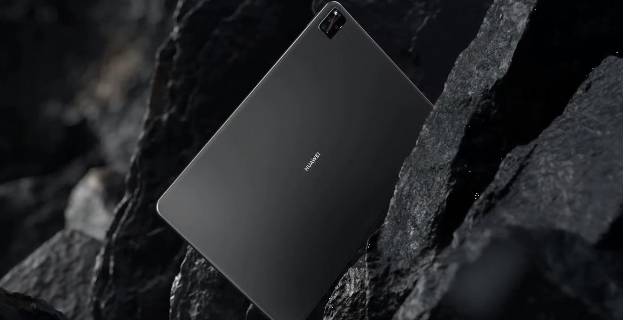 DOLAZI NA 100 UREĐAJA HarmonyOS ruši granice između različitih uređaja