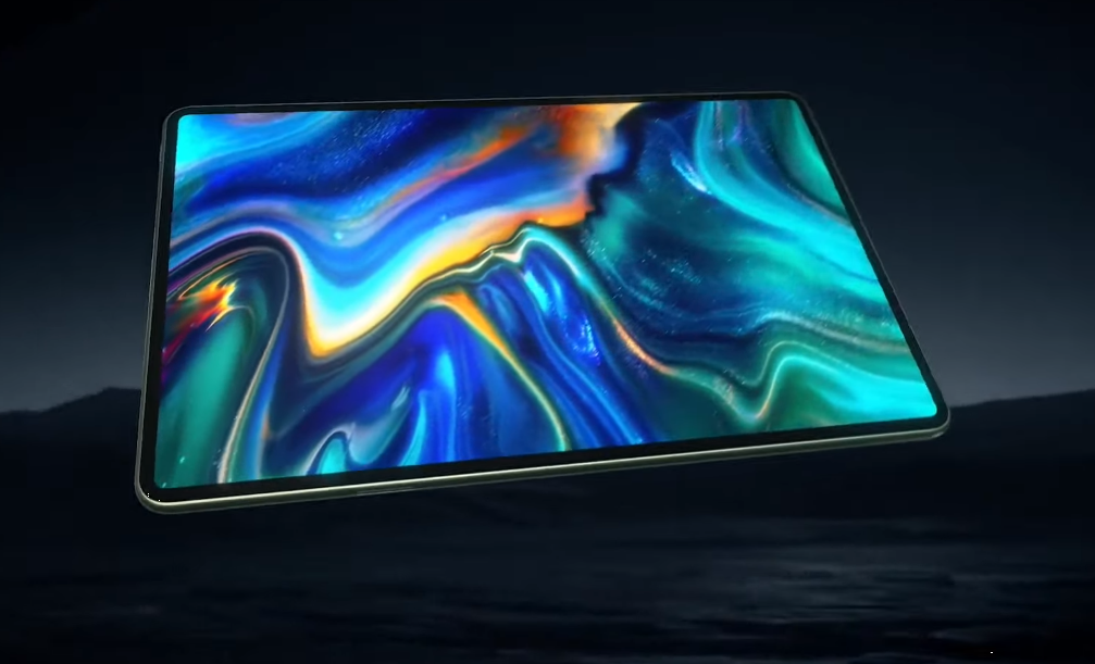 DOLAZI NA 100 UREĐAJA HarmonyOS ruši granice između različitih uređaja