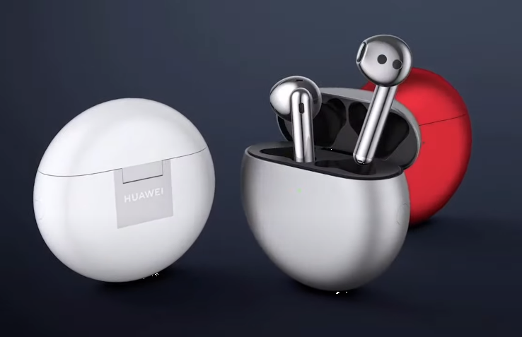 DOLAZI NA 100 UREĐAJA HarmonyOS ruši granice između različitih uređaja