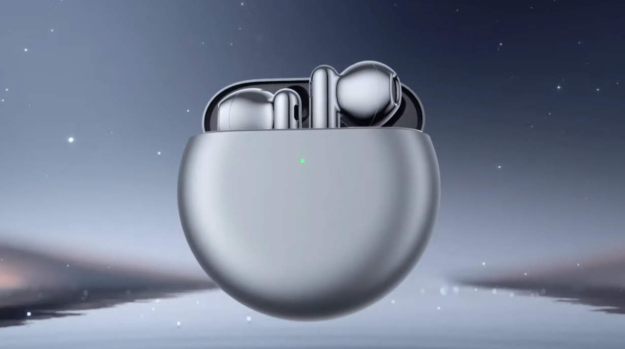 DOLAZI NA 100 UREĐAJA HarmonyOS ruši granice između različitih uređaja