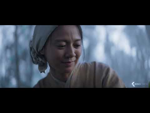 POPULARNA TUČA Video igra Mortal Kombat i kao film