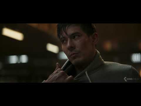 POPULARNA TUČA Video igra Mortal Kombat i kao film