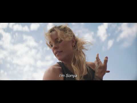 POPULARNA TUČA Video igra Mortal Kombat i kao film