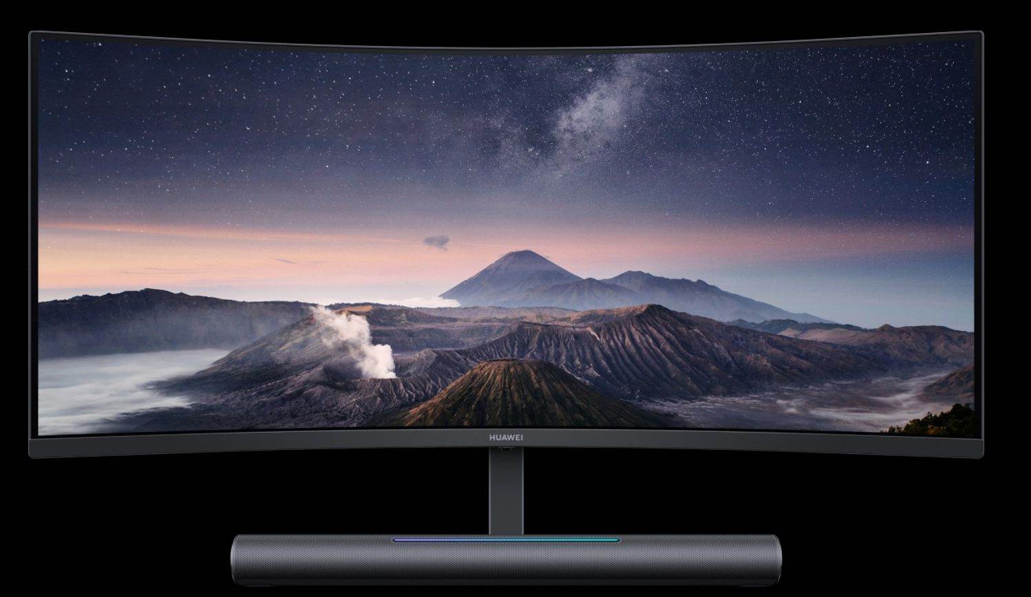 GAMING MONITORI Žičano i bežično povezivanje s pametnim funkcijama
