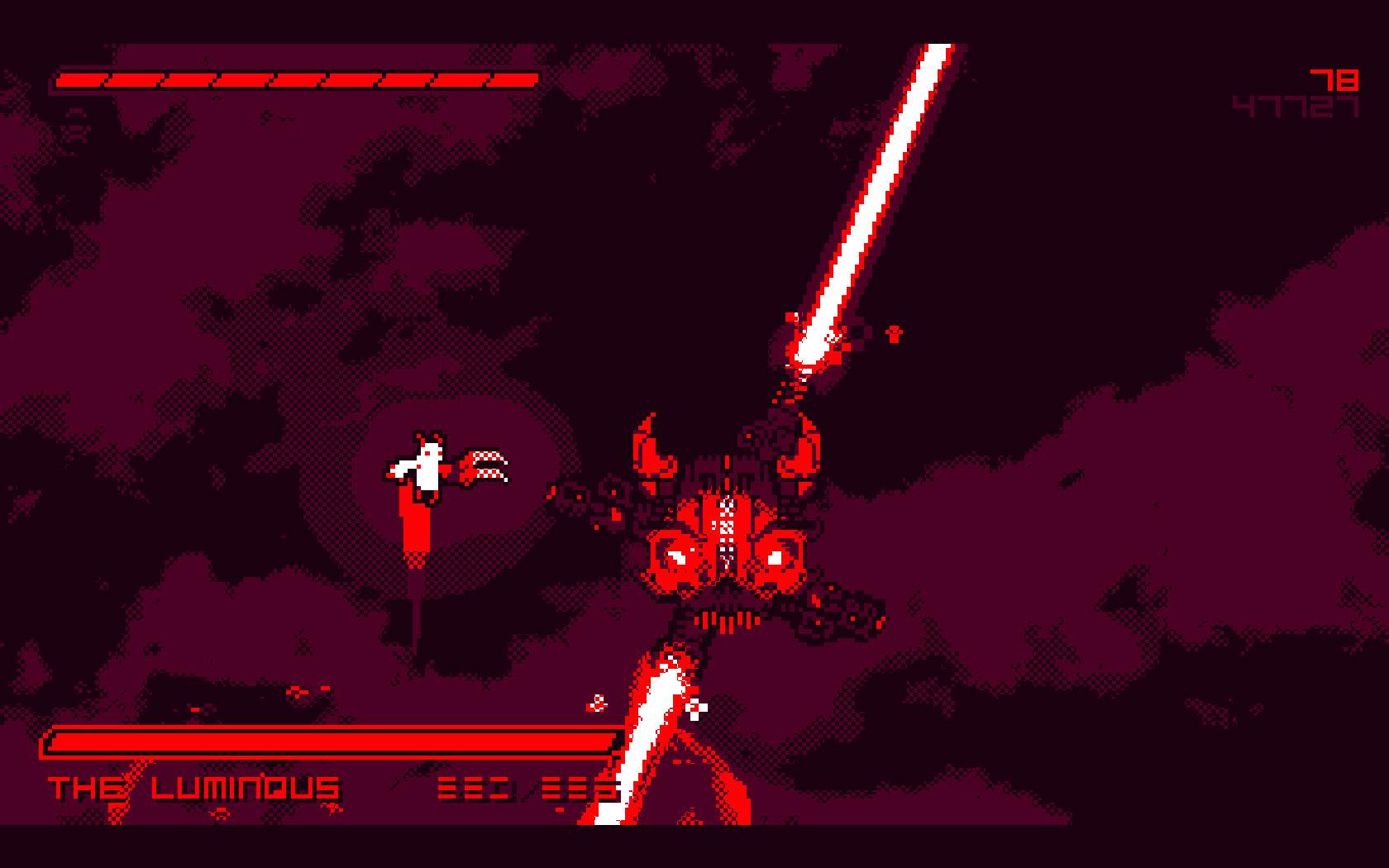 Želite li 3 besplatne video igre na poklon?