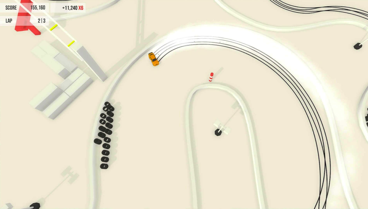 Želite li 3 besplatne video igre na poklon?