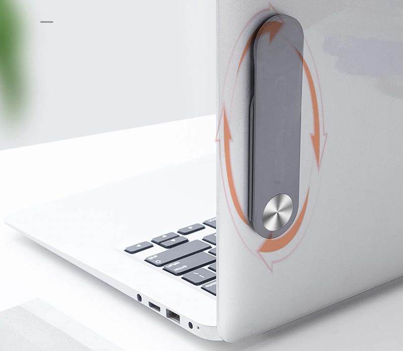 Cool dodatak za vaš laptop ili tablet bez kojeg više nikada nećete moći živjeti