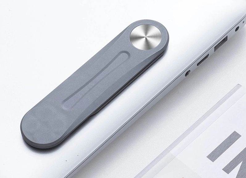 Cool dodatak za vaš laptop ili tablet bez kojeg više nikada nećete moći živjeti