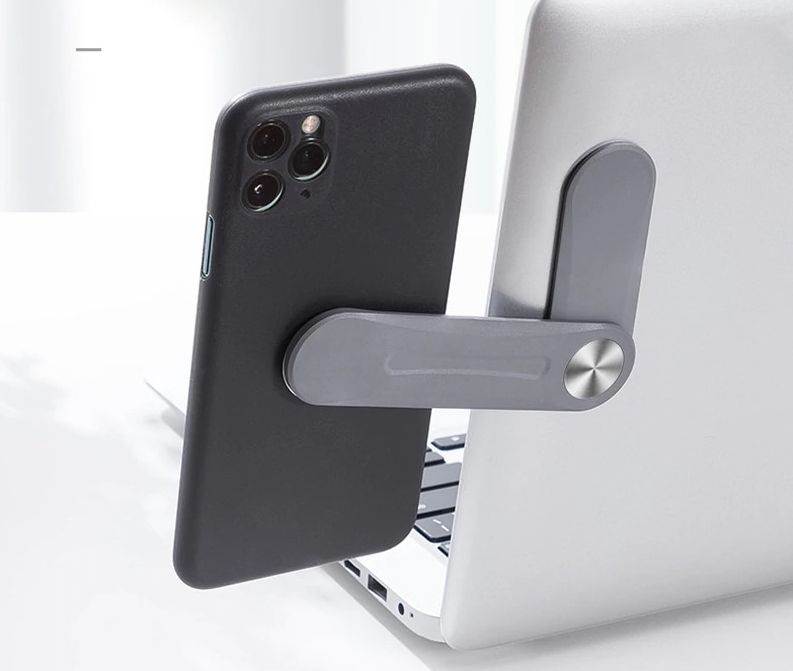 Cool dodatak za vaš laptop ili tablet bez kojeg više nikada nećete moći živjeti