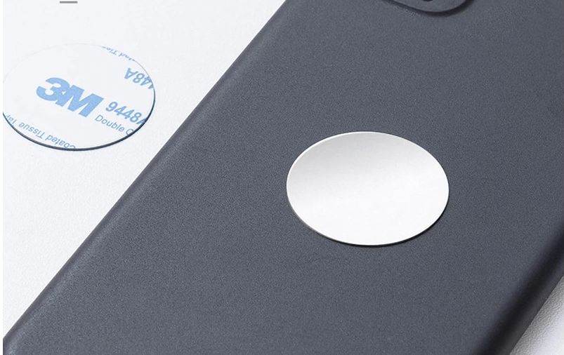 Cool dodatak za vaš laptop ili tablet bez kojeg više nikada nećete moći živjeti