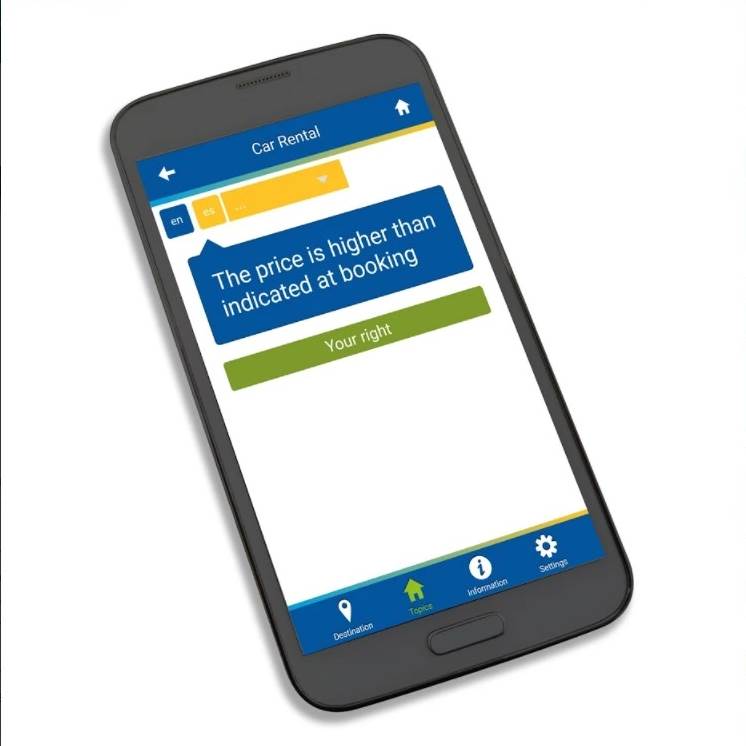 Idete na put? Ne krećite dok ne instalirate jednu bitnu mobilnu aplikaciju