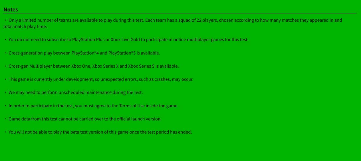 PRO EVOLUTION SOCCER 2022 Gledajte Euro 2020, besplatno igrajte PES 2022