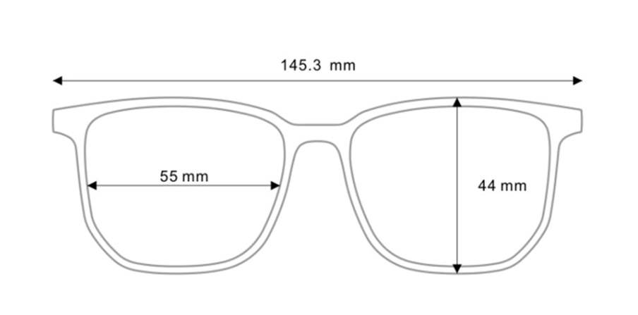 PAMETNE GLAZBENE NAOČALE Imaju Bluetooth, vodootporne su