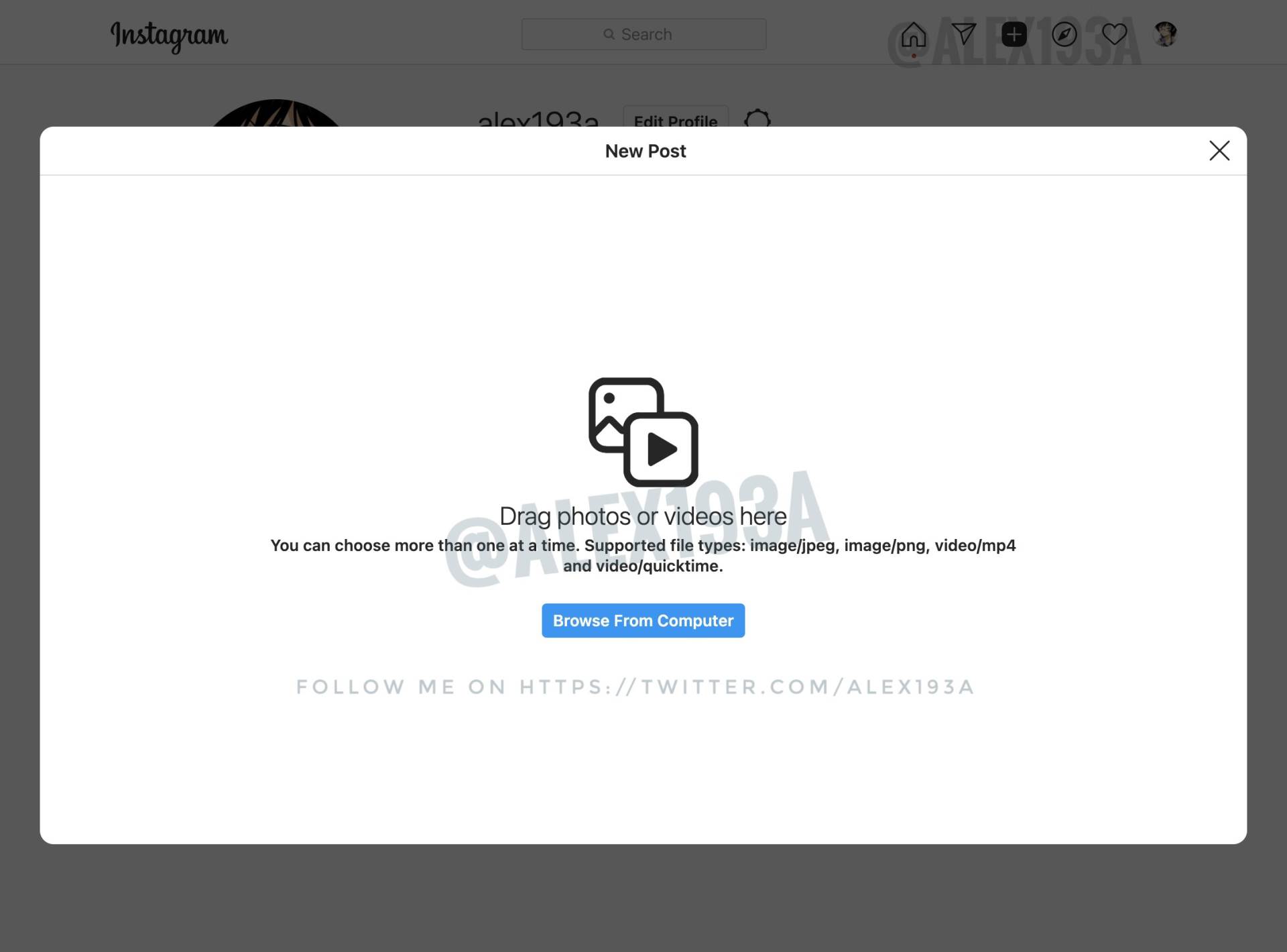 STIŽE PROMJENA Odlična novost za korisnike Instagrama
