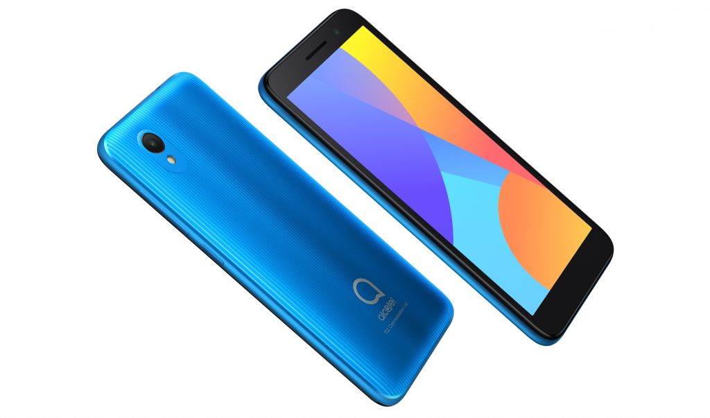 MWC 2021 Uskoro u prodaju stiže pametni telefon s cijenom od samo 59 eura