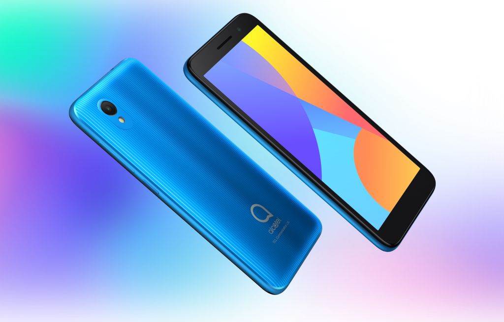 MWC 2021 Uskoro u prodaju stiže pametni telefon s cijenom od samo 59 eura