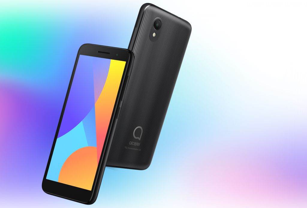 MWC 2021 Uskoro u prodaju stiže pametni telefon s cijenom od samo 59 eura