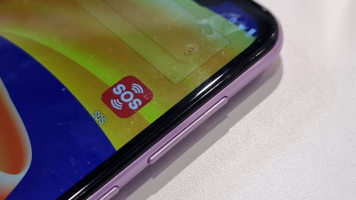 MWC 2021 Tražite mobitel za svoje dijete? S ovim ćete modelom imati potpuni nadzor