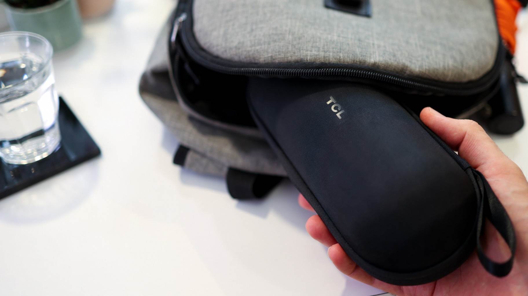 Naočale uz koje vam neće trebati niti veliki televizor niti projektor