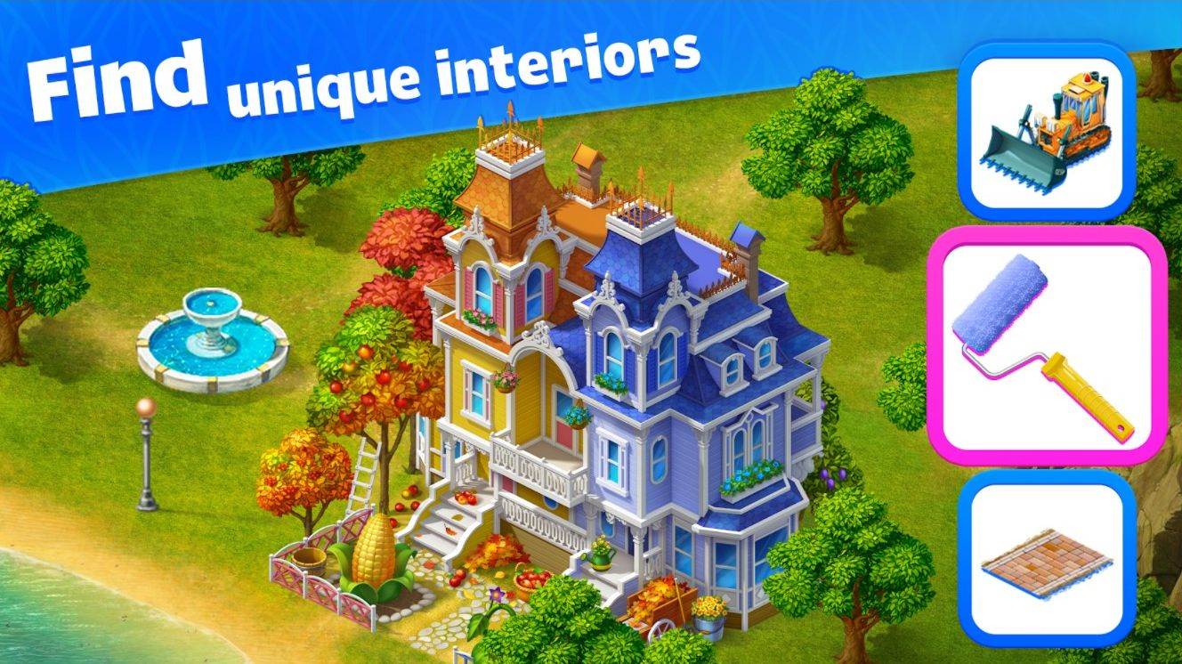 ZNATE LI KOJI SU NAJVEĆI OTOCI NA SVIJETU Što biste radili na pustom otoku