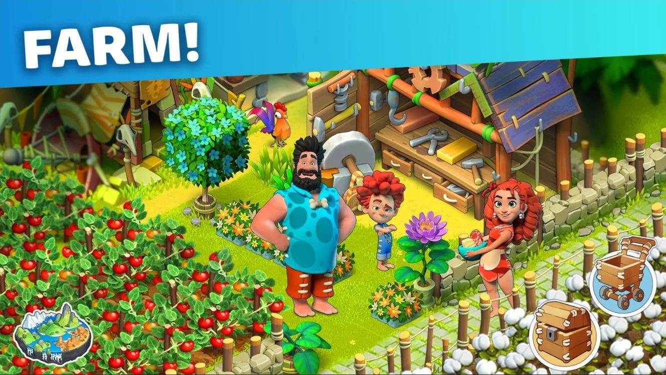 ZNATE LI KOJI SU NAJVEĆI OTOCI NA SVIJETU Što biste radili na pustom otoku