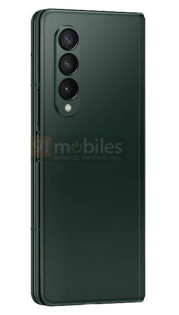 SAMSUNG UNPACKED U kolovozu stižu noviteti na koje nitko ne može ostati ravnodušan