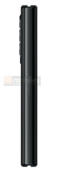 SAMSUNG UNPACKED U kolovozu stižu noviteti na koje nitko ne može ostati ravnodušan