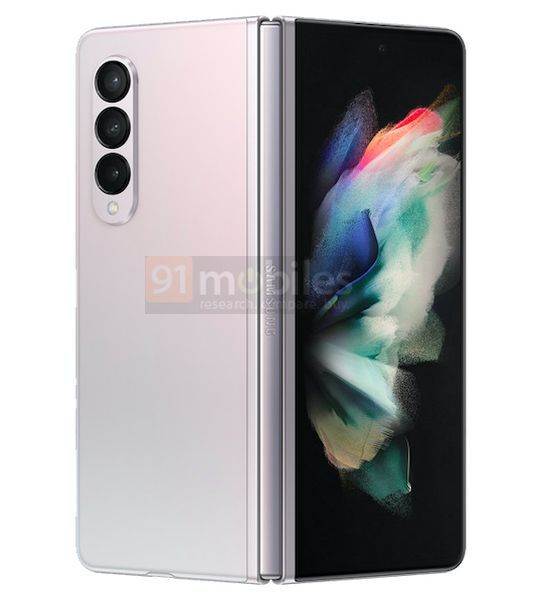 SAMSUNG UNPACKED U kolovozu stižu noviteti na koje nitko ne može ostati ravnodušan