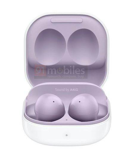 SAMSUNG UNPACKED U kolovozu stižu noviteti na koje nitko ne može ostati ravnodušan