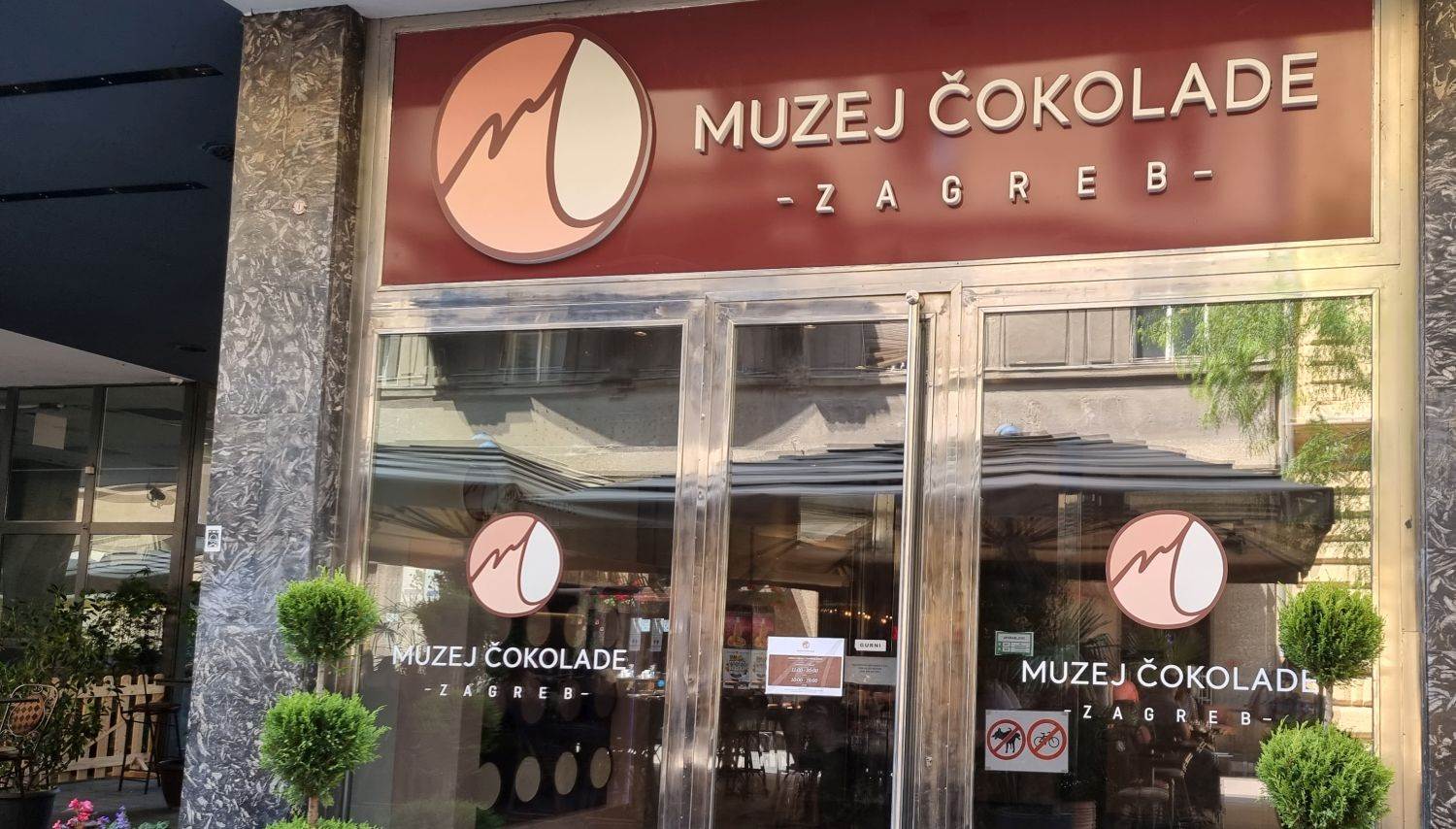 Danas je Svjetski dan čokolade, s nama otkrijte omiljene čoko recepte