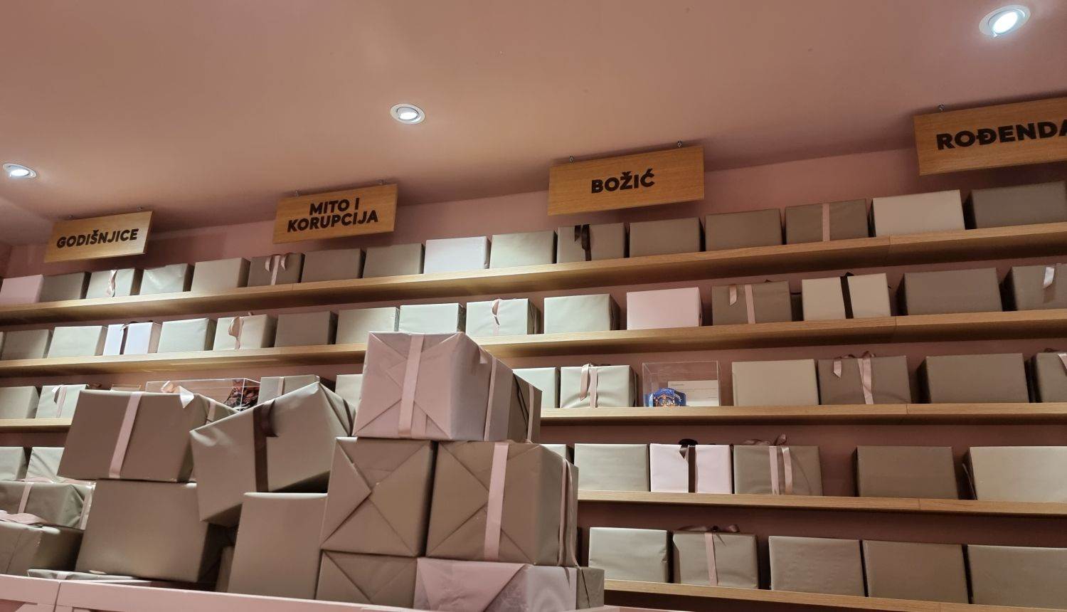 Danas je Svjetski dan čokolade, s nama otkrijte omiljene čoko recepte