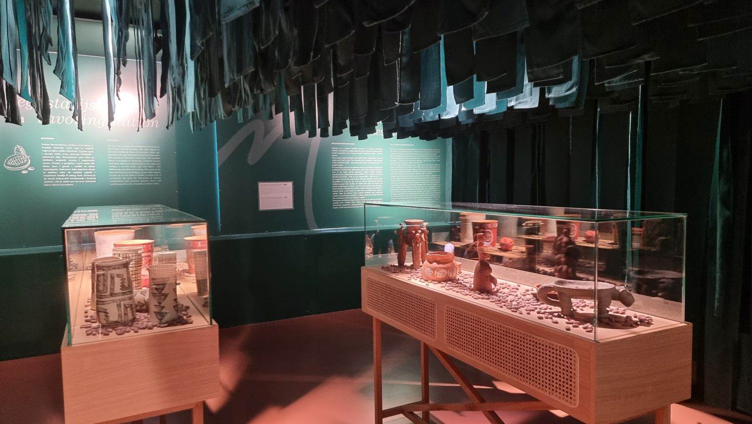 Danas je Svjetski dan čokolade, s nama otkrijte omiljene čoko recepte