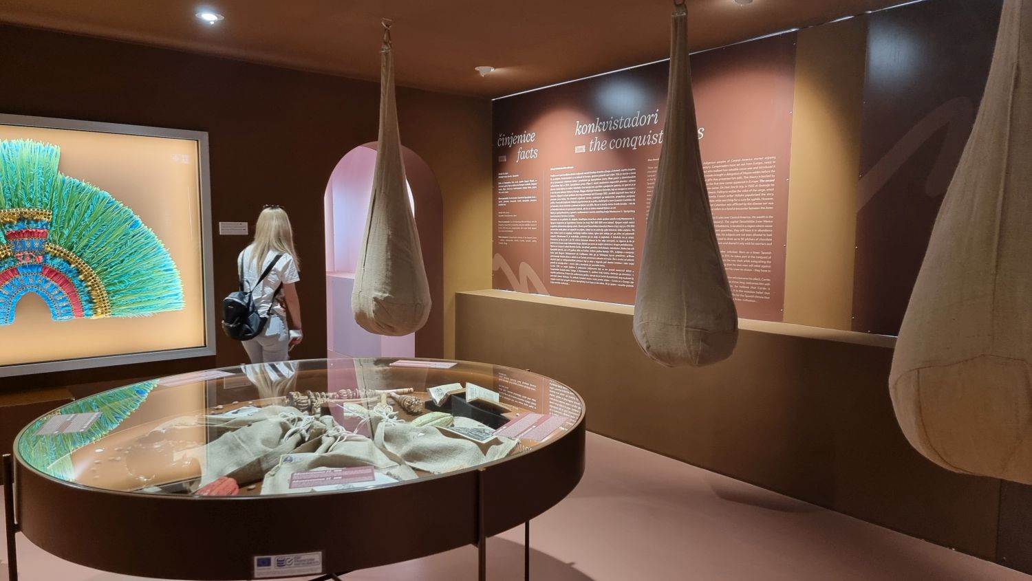 Danas je Svjetski dan čokolade, s nama otkrijte omiljene čoko recepte