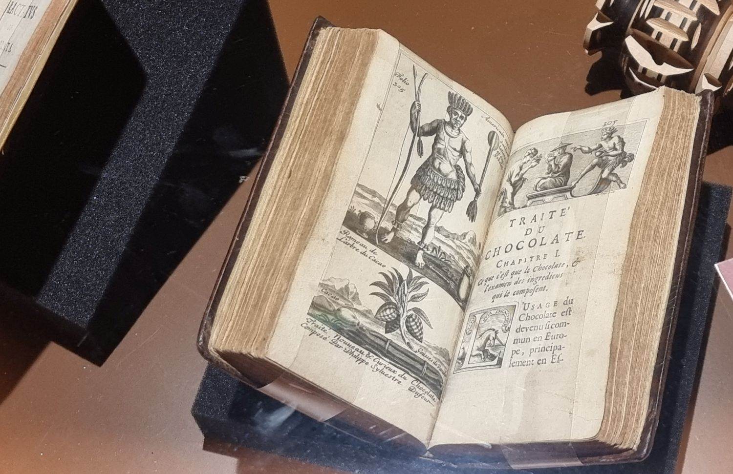 Danas je Svjetski dan čokolade, s nama otkrijte omiljene čoko recepte