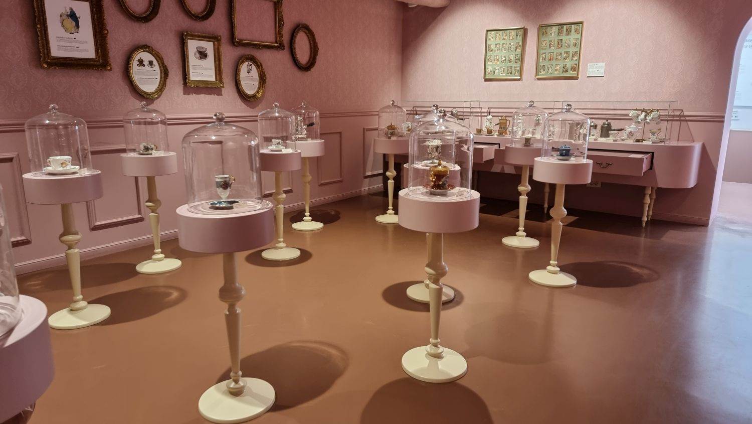 Danas je Svjetski dan čokolade, s nama otkrijte omiljene čoko recepte