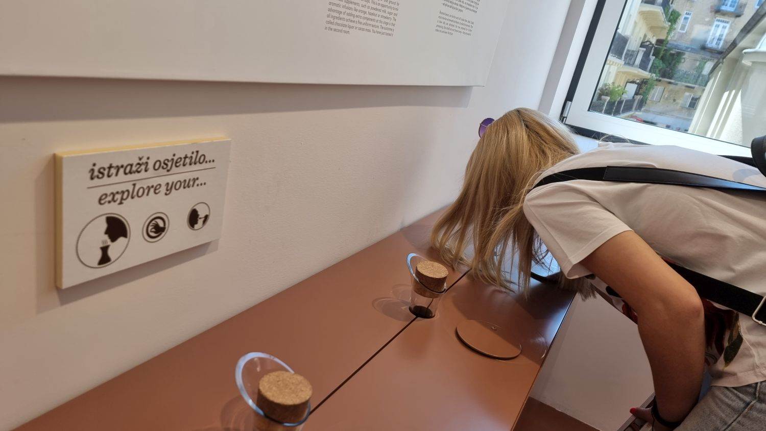 Danas je Svjetski dan čokolade, s nama otkrijte omiljene čoko recepte